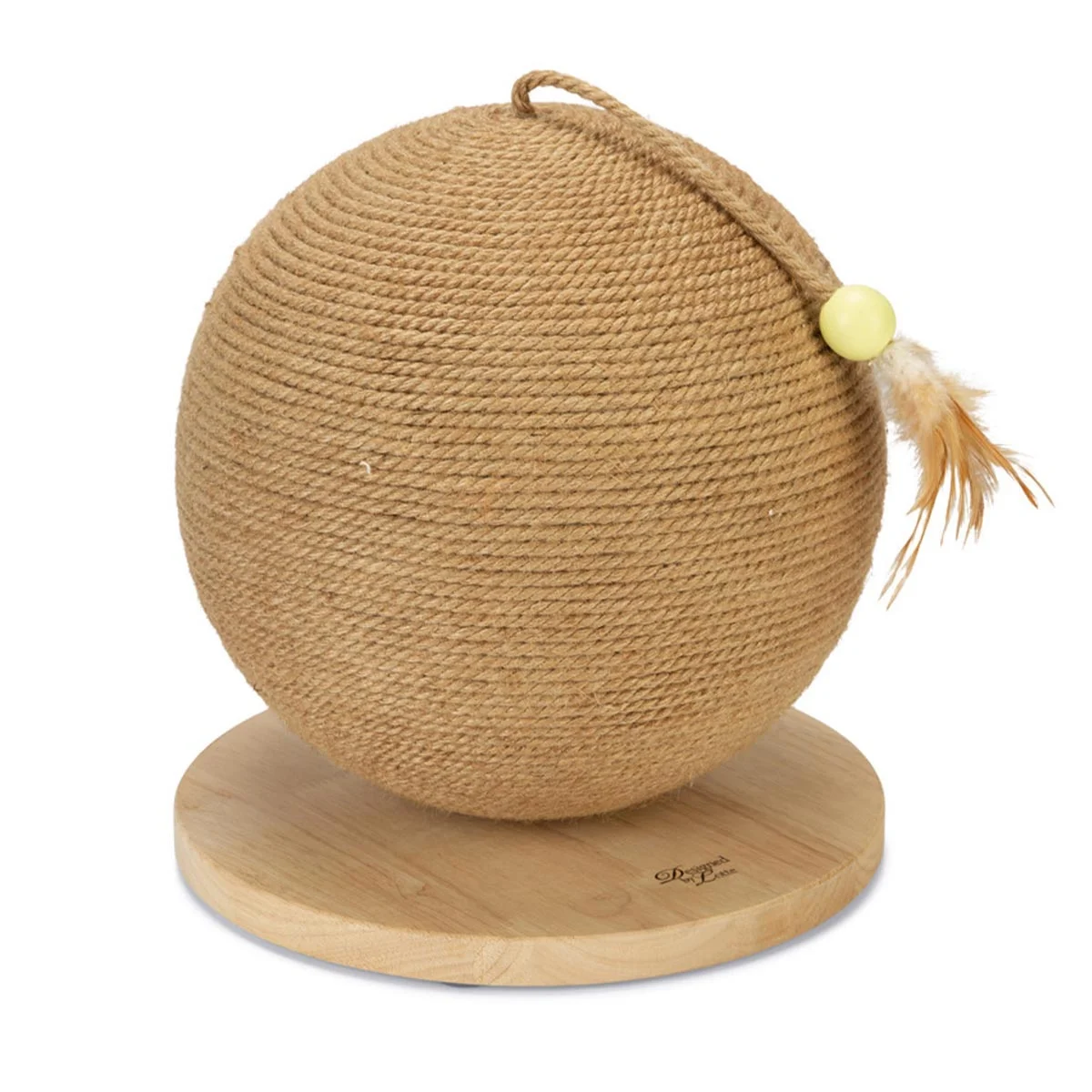 Designed by Lotte Kratzball Balty Ø 31,5 cm