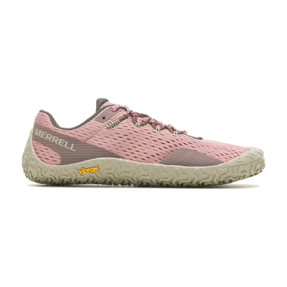 Merrell Vapor Glove 6 J067720 / pink
