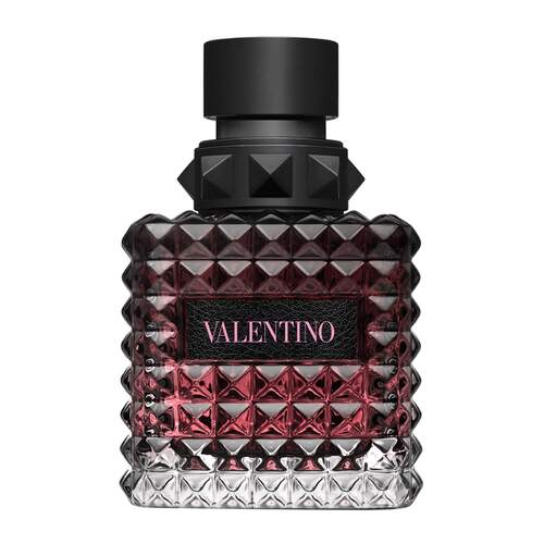 Intenzívna parfumovaná voda Valentino Donna Born in Roma 50 ml