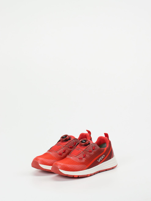 Sneaker-66115590022 Vado