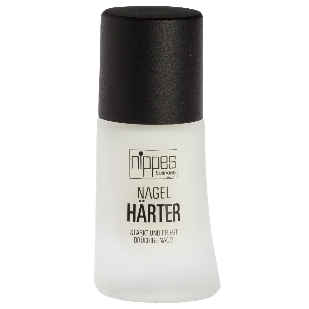 Nippes 5E Nagelhärter 8 ml