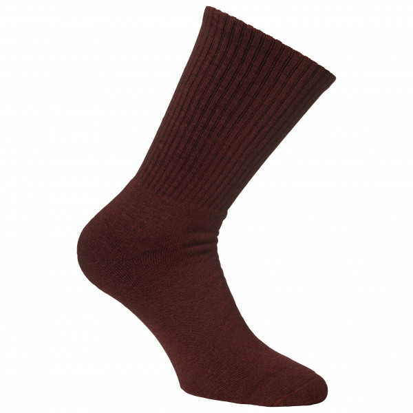 Alpacasocks&Co - Merino Casual 2-Pack - Merinosocken