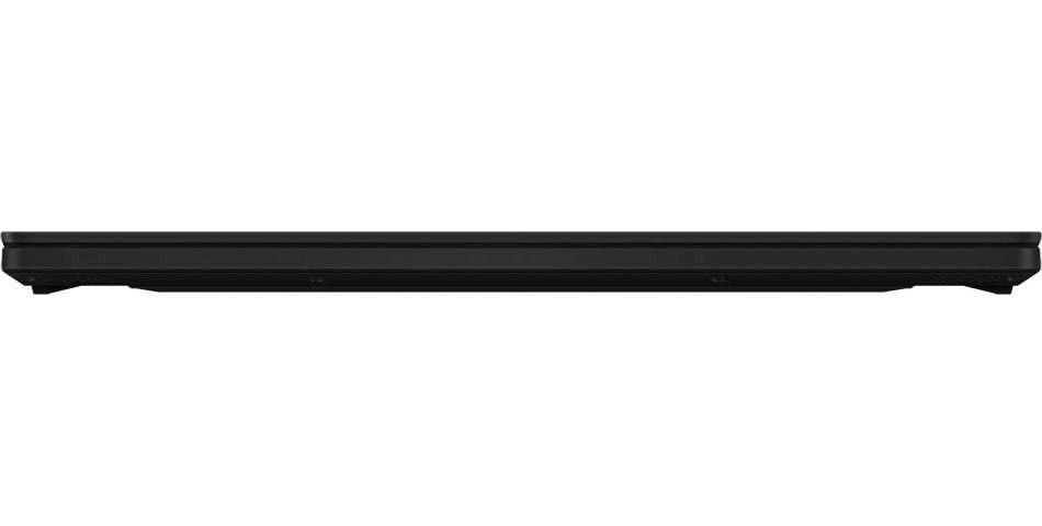 Asus ROG Zephyrus M16 GU603ZE-LS032W Gaming-Notebook (40,64 cm/16 Zoll, Intel Core i7 12700H, GeForce RTX 3050 Ti, 512 GB SSD)