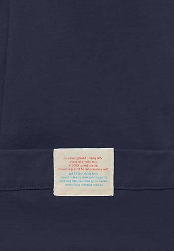 SOMWR Rock Skirt With Elastic Waist