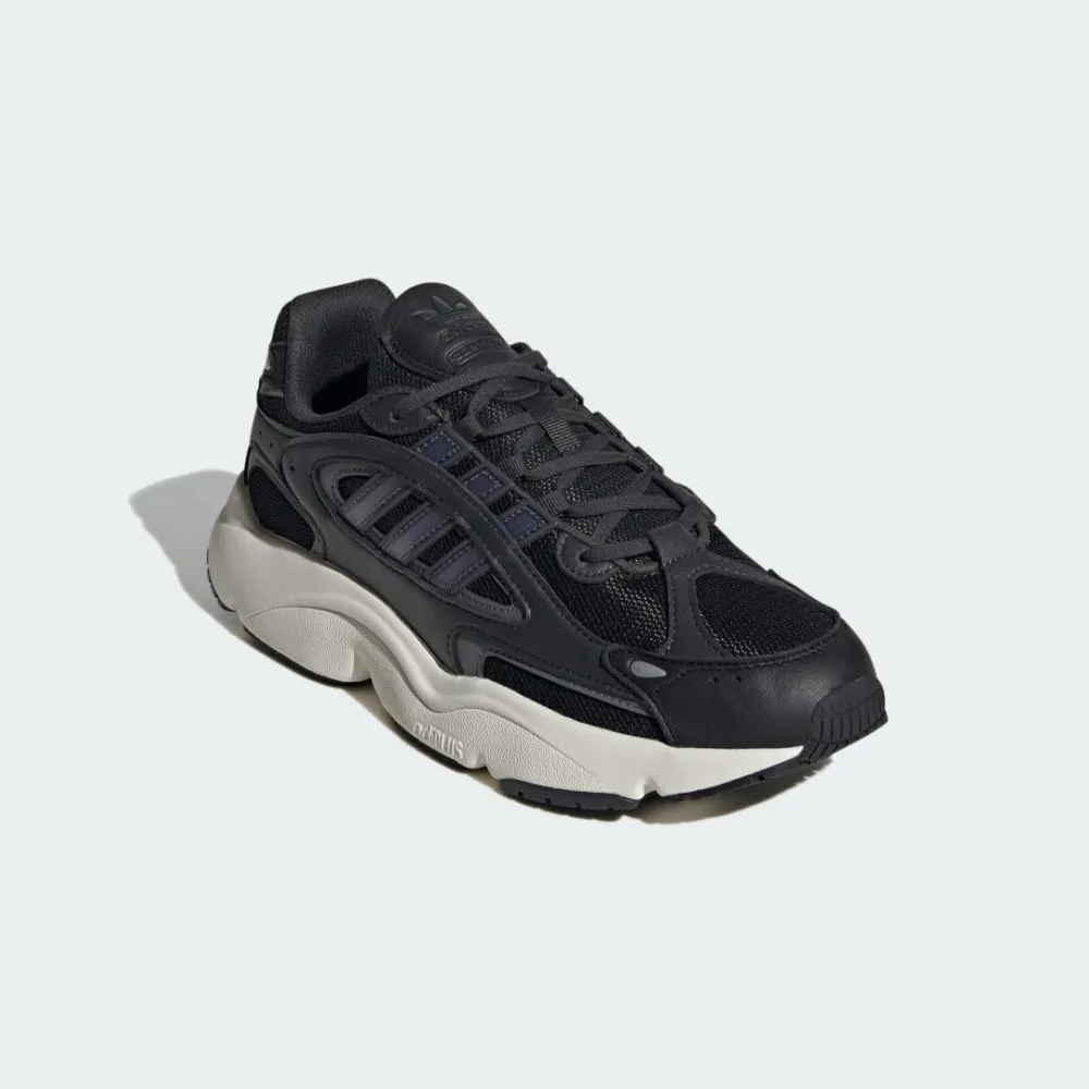 adidas OZMILLEN ID5831 / schwarz