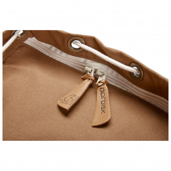 Nordisk - Kongsberg 40 Duffel - Reisetasche