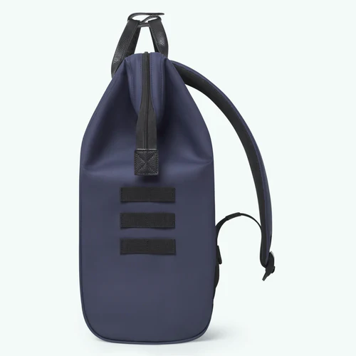 Adventurer Large Backpack, Blue