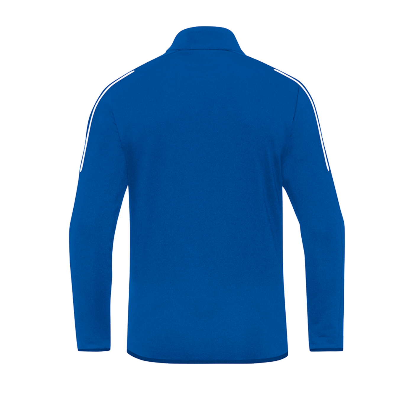 Jako Classico Freizeitjacke Kids Blau F04