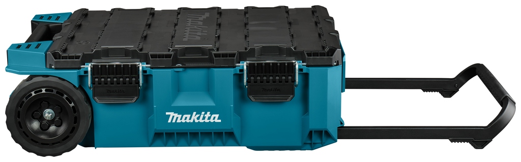 Makita Accessories MAKTRAKTN7 Zestaw narzędzi MAKTRAK 7-częściowy