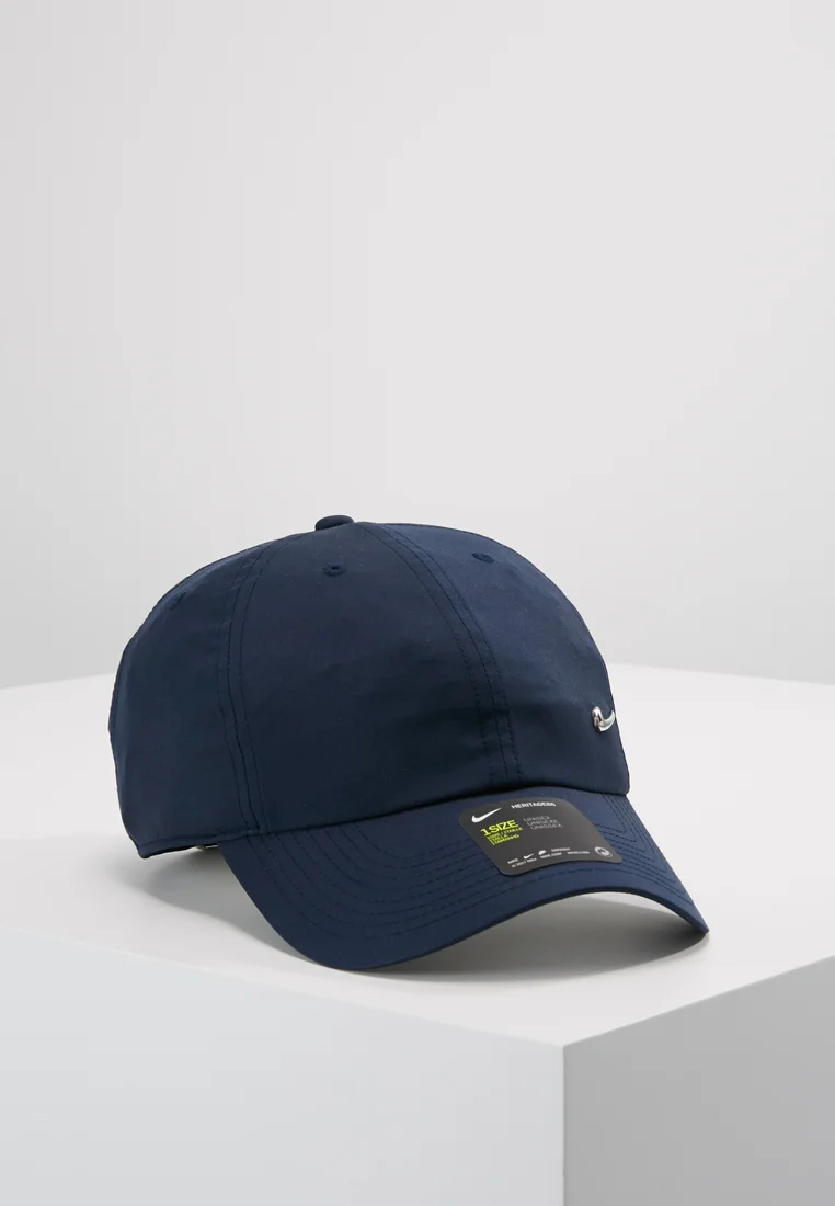 Nike Sportswear UNISEX - Gorra
