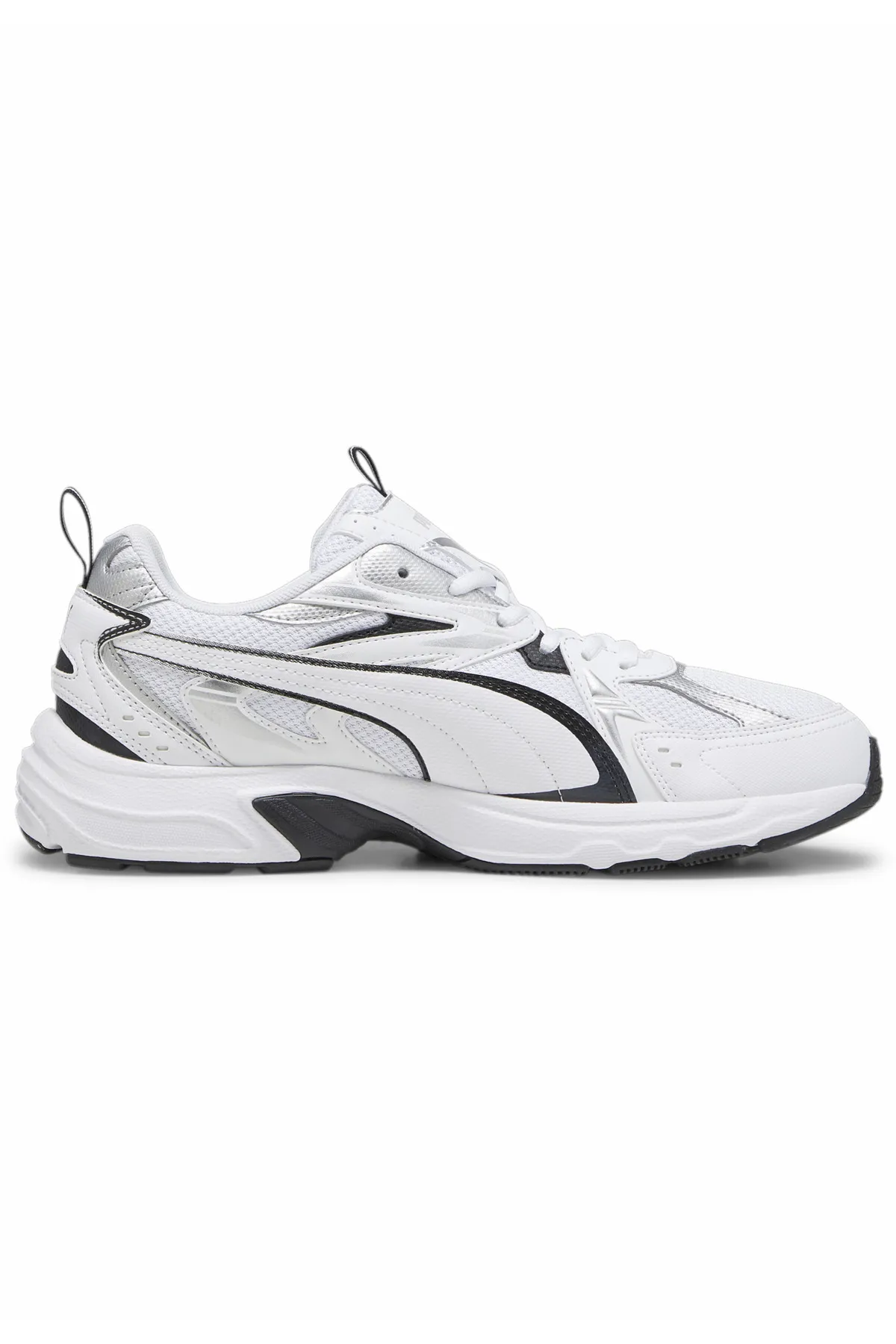 Puma  Milenio Tech-Sneaker