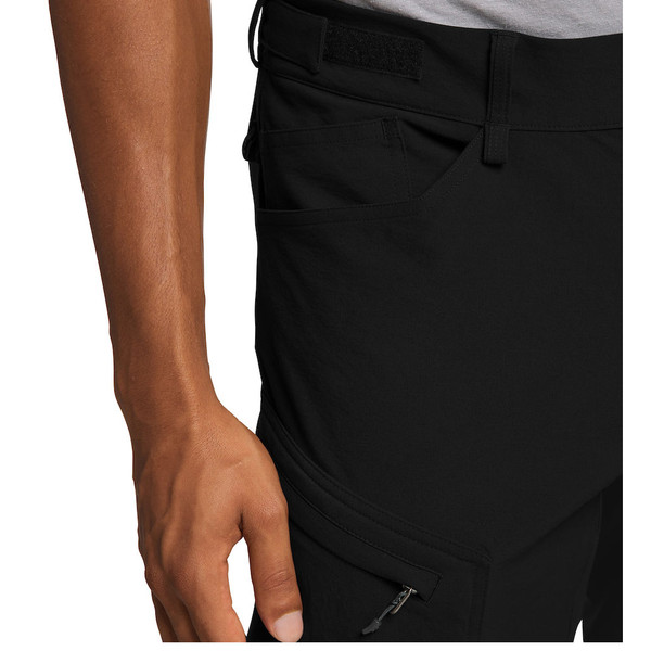 RUGGED STANDARD PANT Herren - Trekkinghose