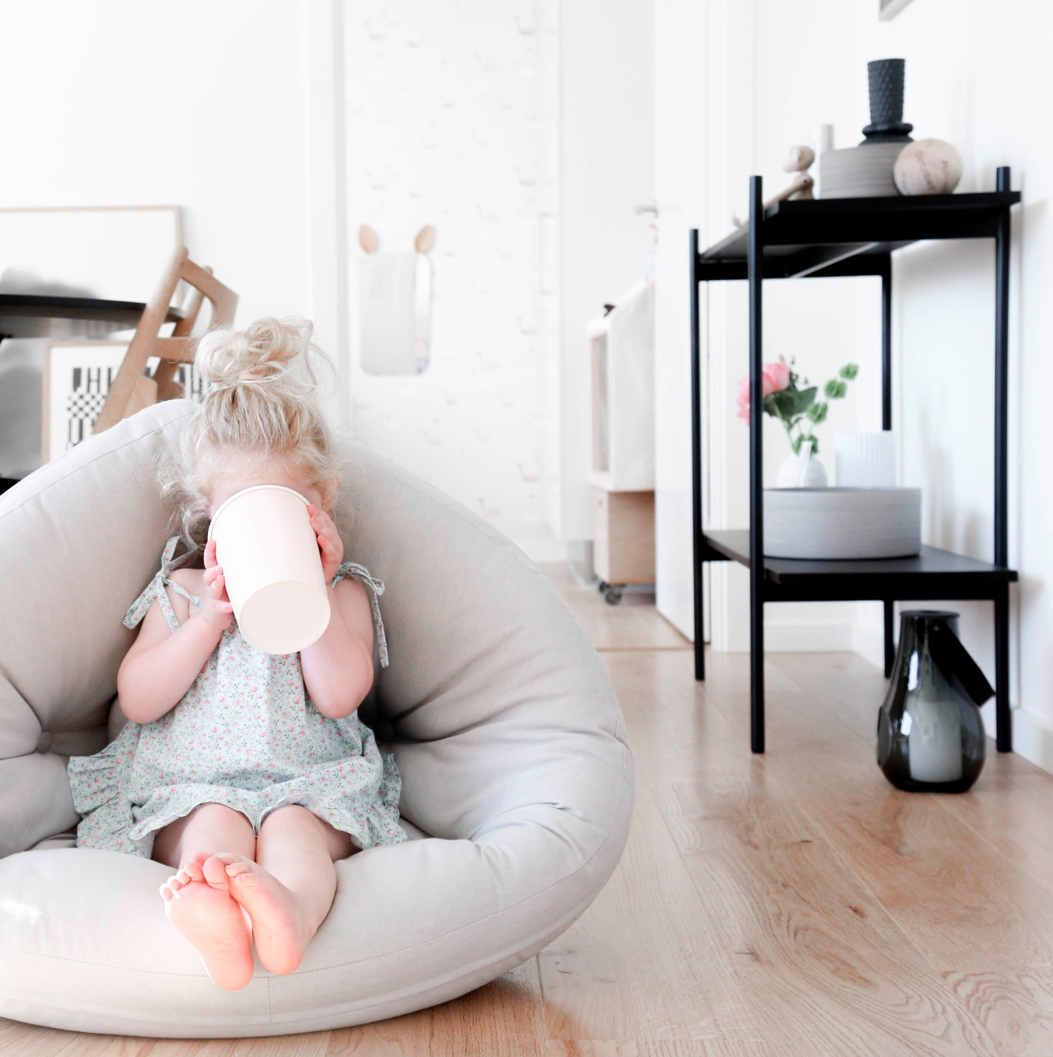 Karup Design Sessel Mini Nido