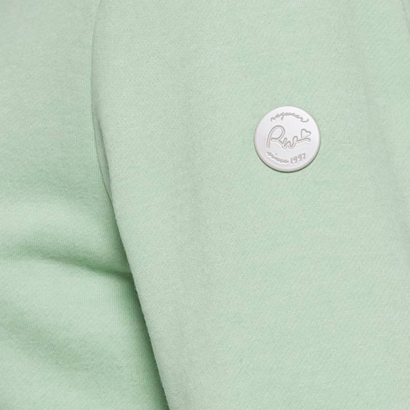 Ragwear Neska Sweatjacke Damen