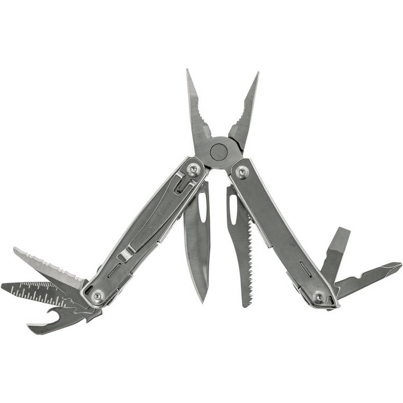 Leatherman Sidekick Werkzeug