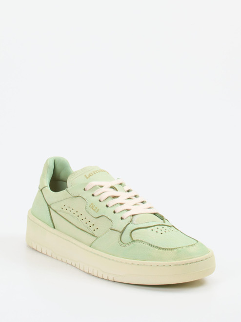 Sneaker-46616990002 Lemargo