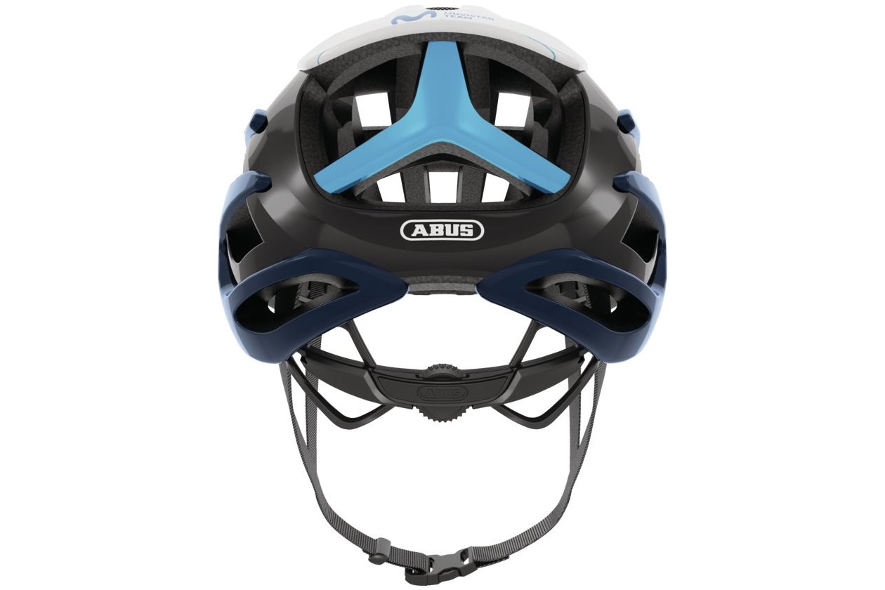 Abus Airbreaker