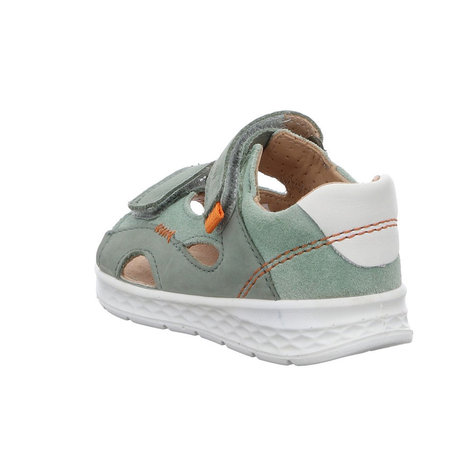 Superfit Lagoon Sandale