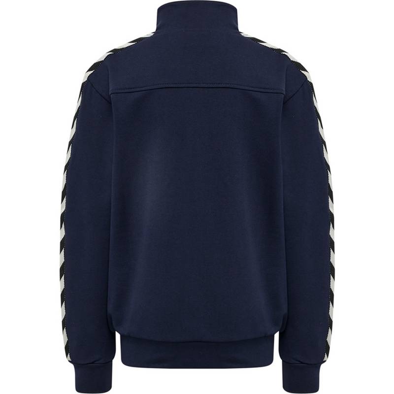 hummel hmlMOVE KIDS CLASSIC ZIP JACKET Sweatjacke Kinder