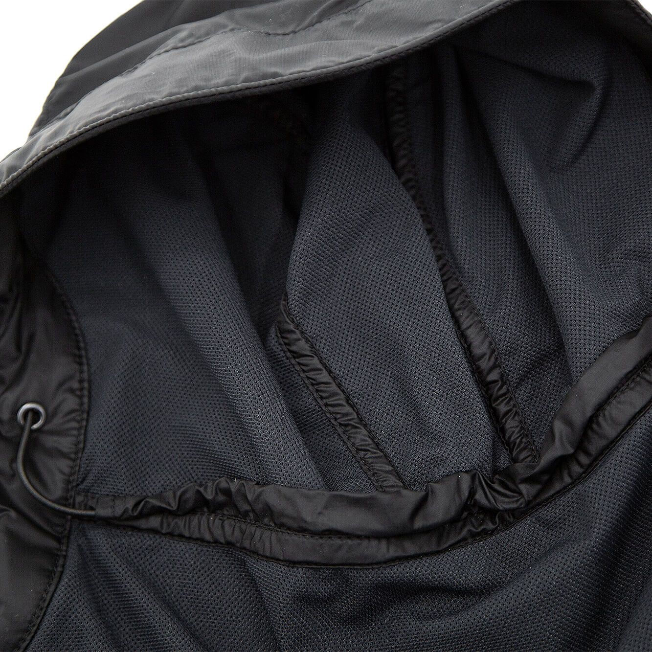 G-Loft TLG Jacket Lady