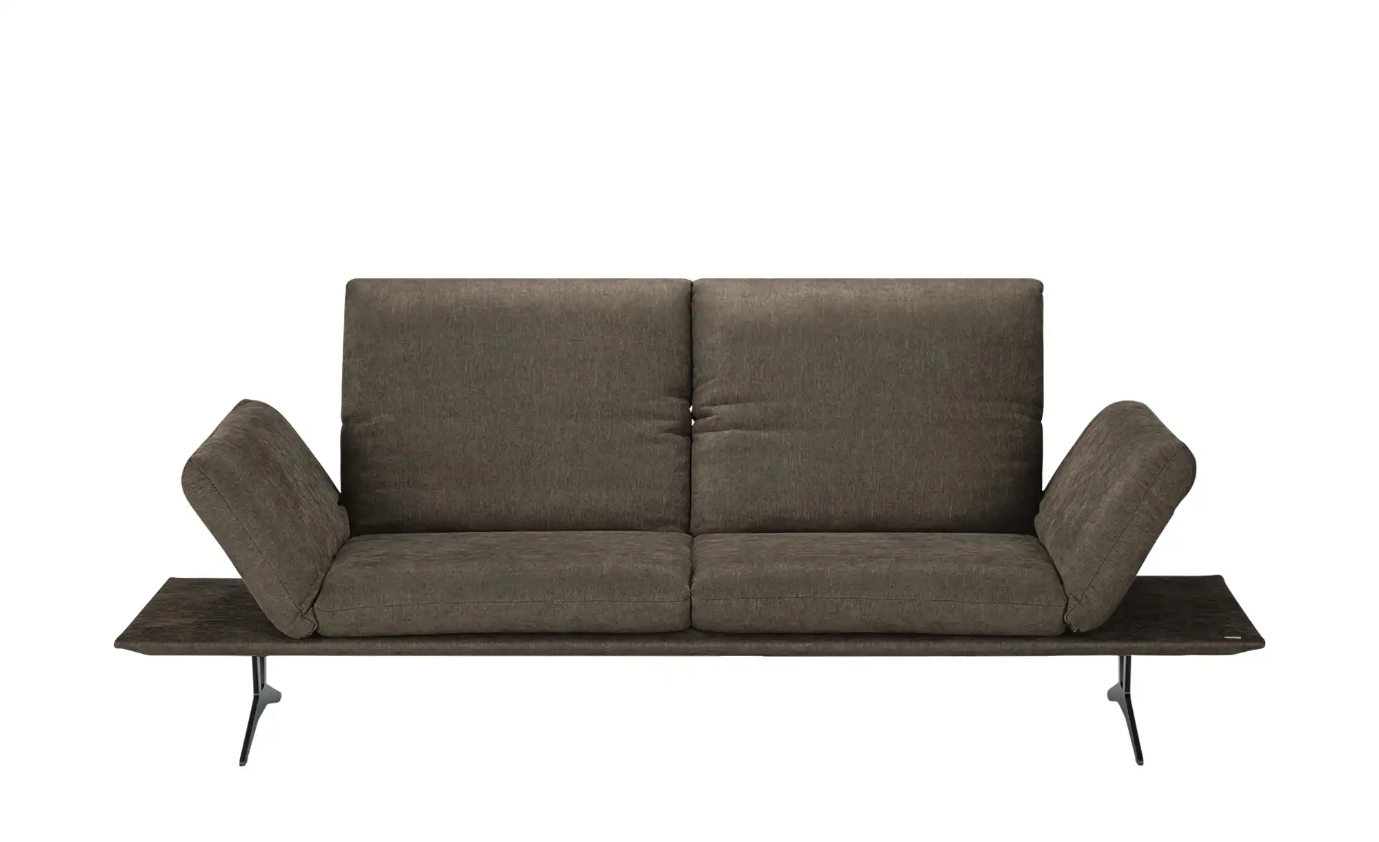 KOINOR Einzelsofa Francis