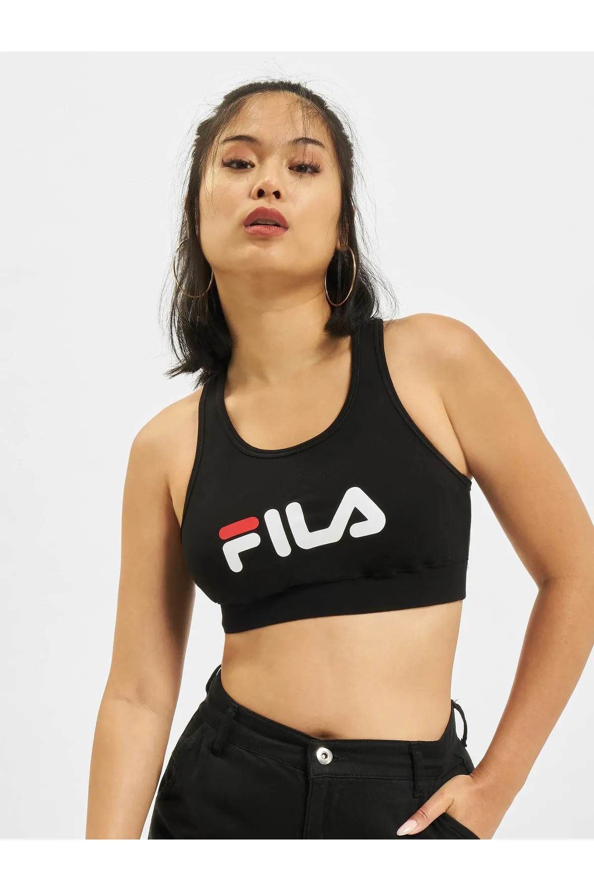 Fila  Damen FILA Urban Line Anderer BH
