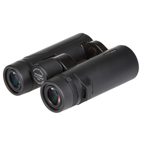 ULTRALIGHT 10X42 - Fernglas