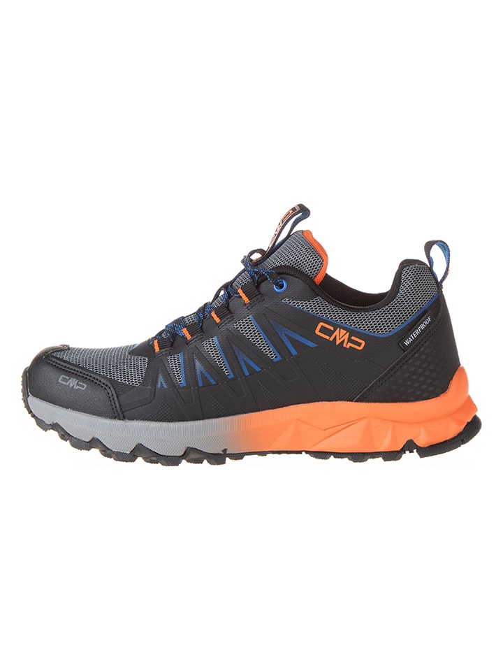 CMP Wanderschuhe 