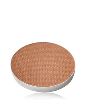 MAC Eye Shadow Pro Palette Refill Lidschatten-1.5 g