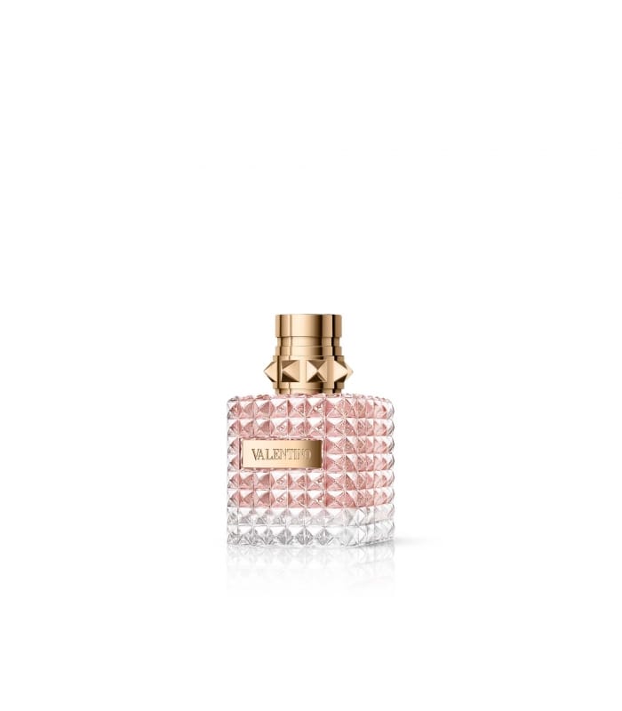 VALENTINO DONNA-Eau de Parfum Vaporisateur