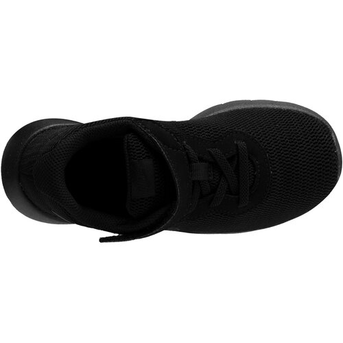 LIFESTYLE - SCHUHE KINDER - SNEAKERS TANJUN SNEAKER KIDS