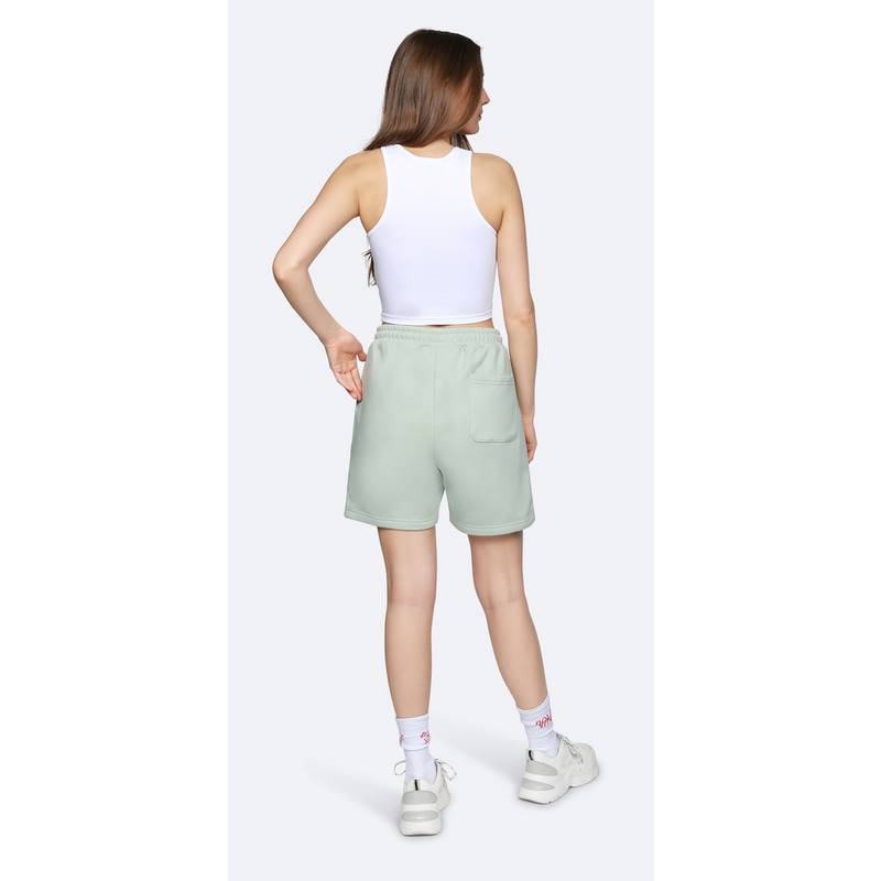ON VACATION Paradise Sweatshorts
