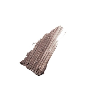 MAC EYE BROWS BIG BOOST FIBRE GEL Augenbrauengel-24 g