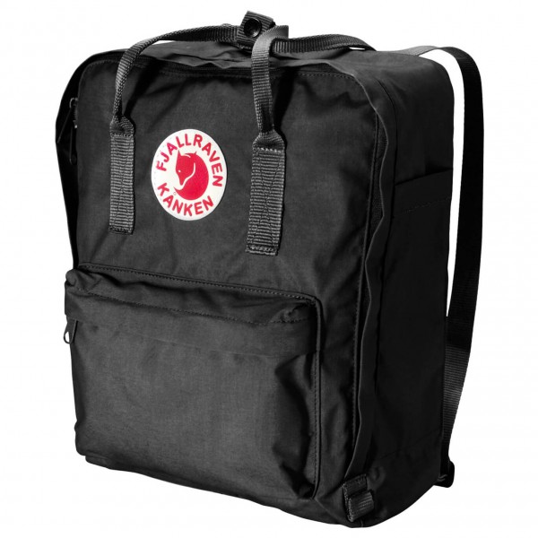 Fjällräven - Kånken - Daypack
