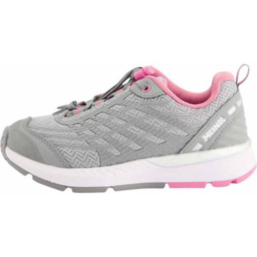 Meindl Sportschuhe