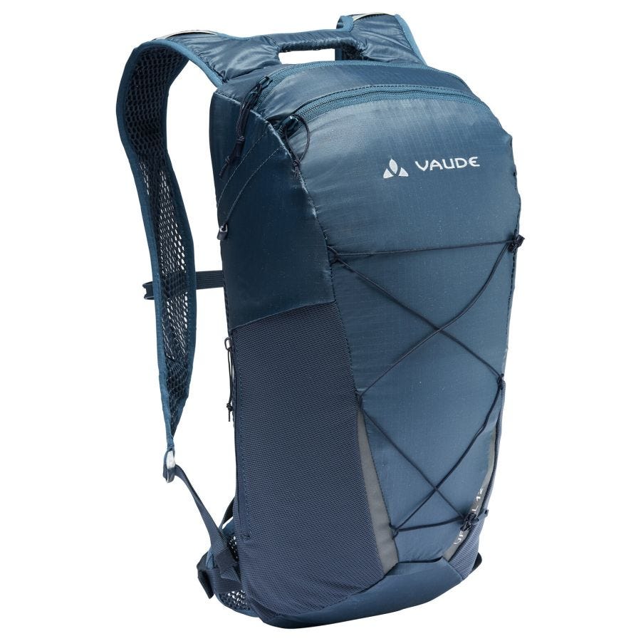 Uphill 12 Leichtrucksack