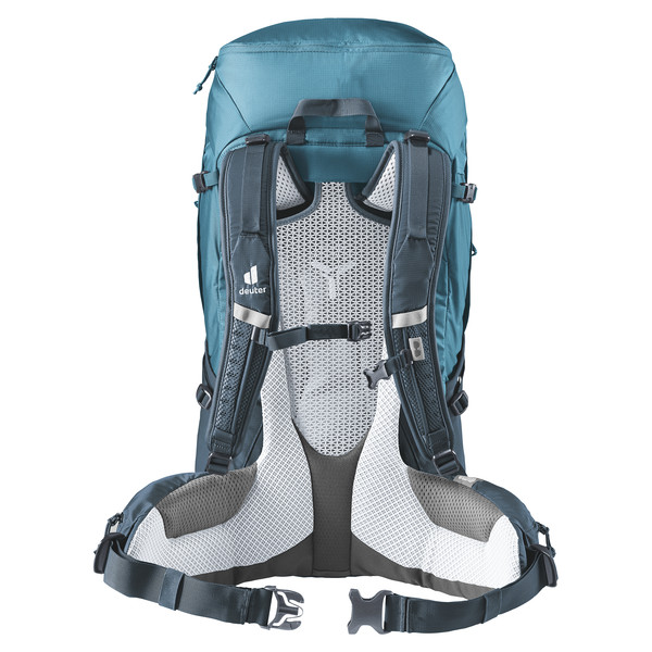 FUTURA PRO 40 - Tourenrucksack
