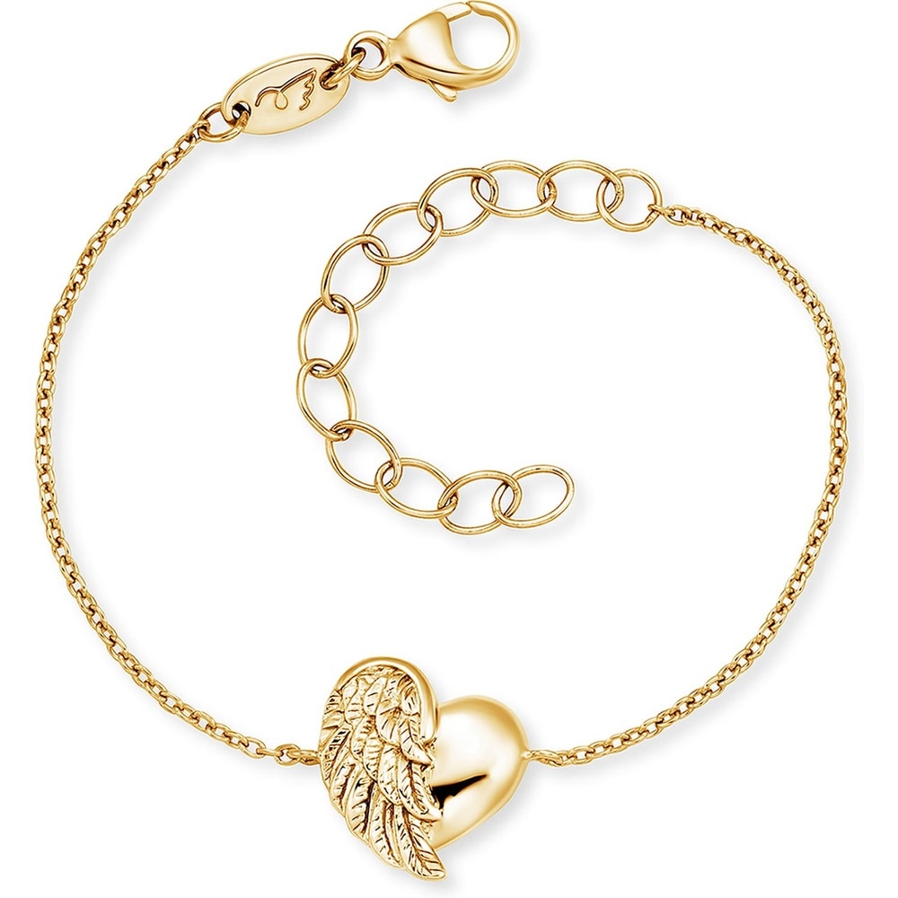 Engelsrufer Bracelet 925 Argent Bracelet