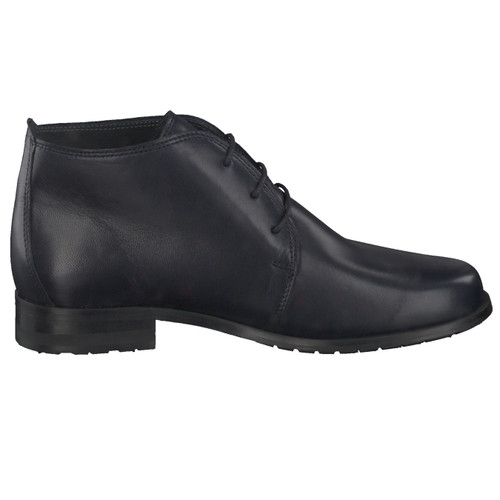 Stiefelette-27511090051 Christian Dietz