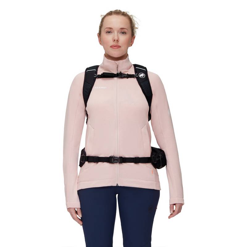 Mammut Lithium 15 Women Wanderrucksack Damen