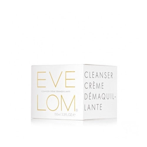 Eve Lom tīrīšanas līdzeklis 200 ml