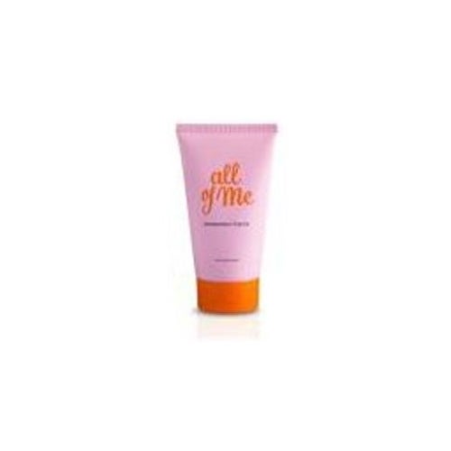 Mandarina Duck All of Me Damen-Körperlotion 150 ml
