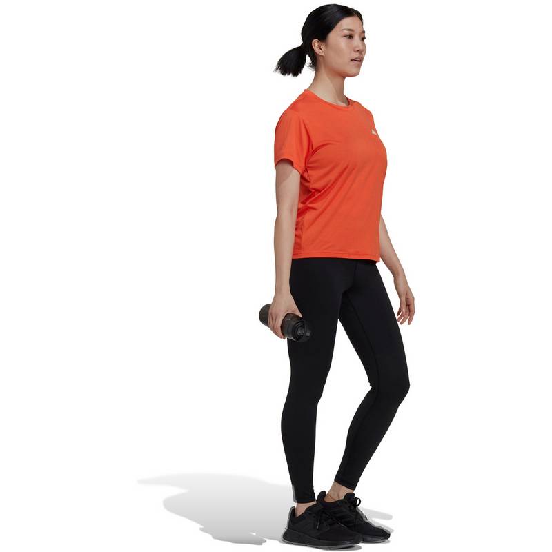 adidas TRAINING ESSENTIALS Tights Damen