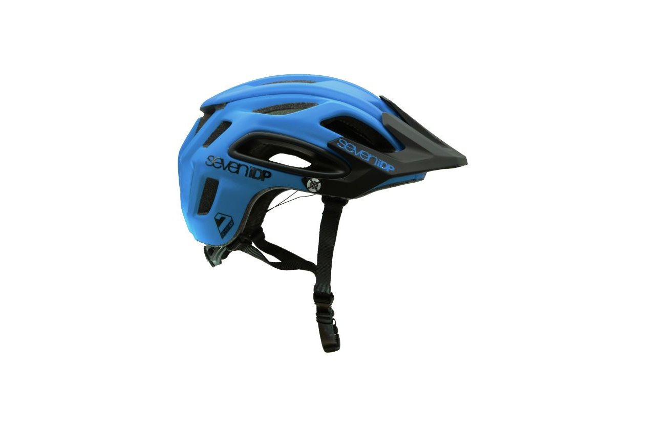 7IDP M2 BOA Helm