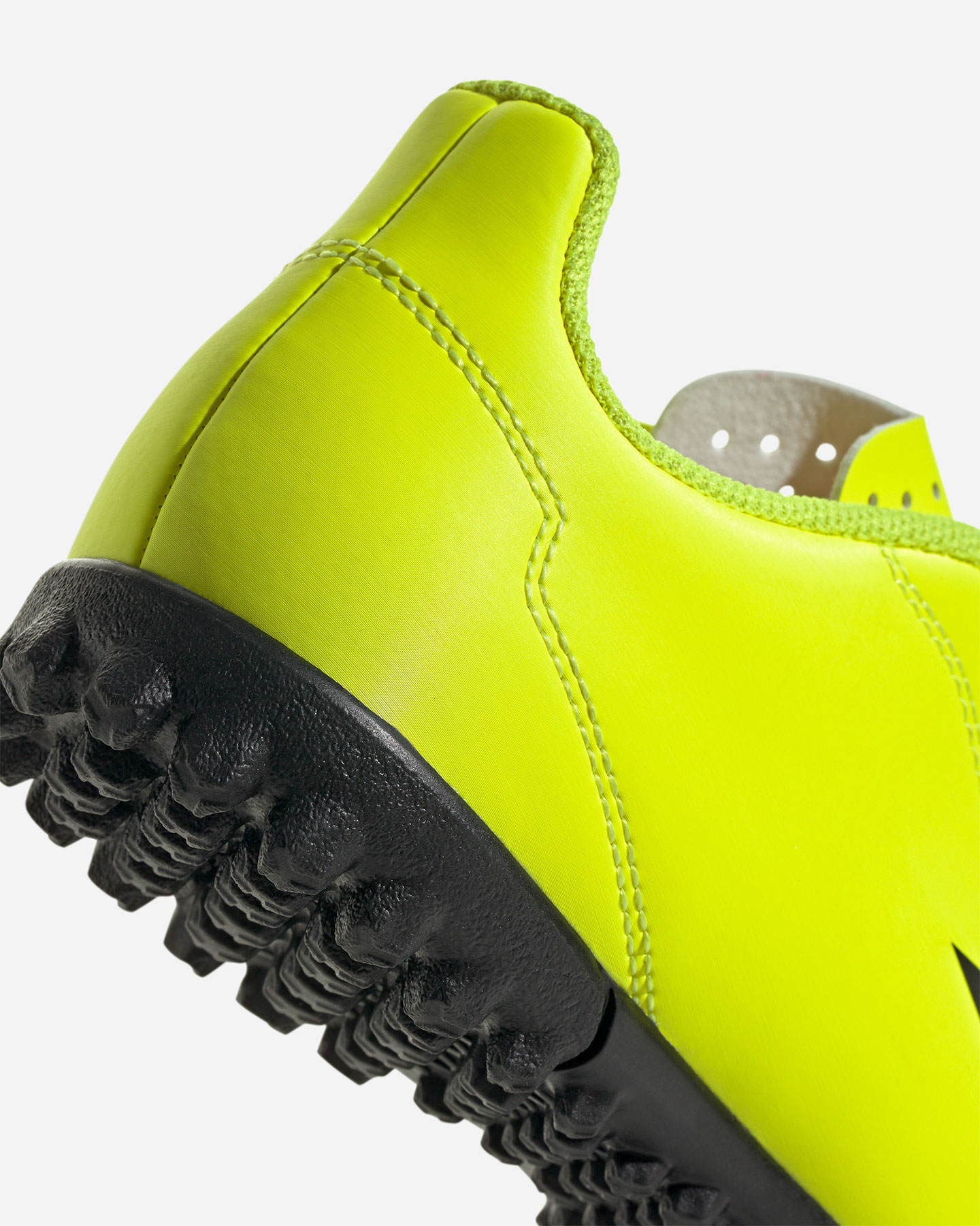 Futbalové topánky Adidas X Crazyfast Club Tf Jr IF0707