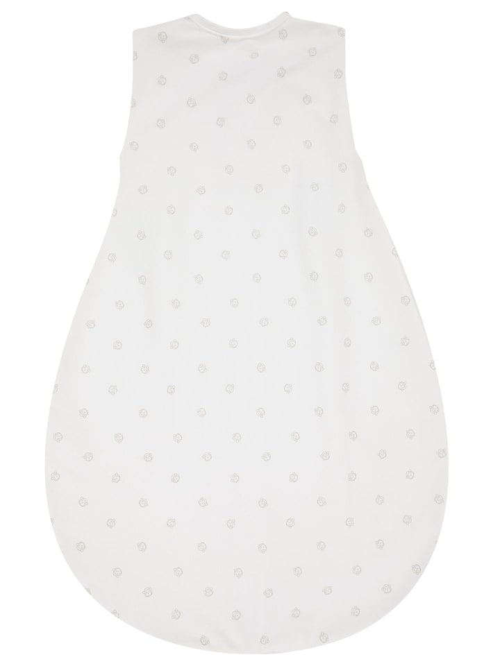 Alvi Mäxchen Sommer Schlafsack light Exclusiv in Mother Nature & Me günstig kaufen 110