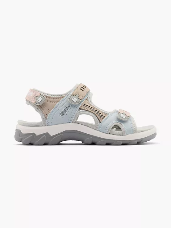 Dockers Sandale
