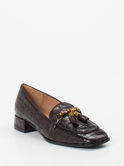 Slipper-15132090036 Konstantin Starke