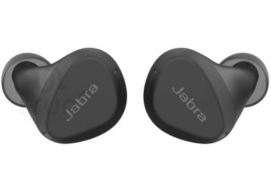 Jabra Elite 3 Active