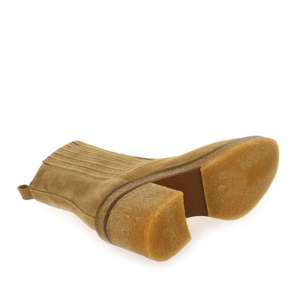 Alpe  2678 - Beige